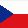 czec0001