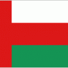 oman0001