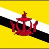 brunei