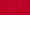 indonesia-flag