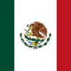 mexico-flag-large