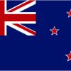 new-zealand-flag1