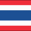 thailand-flag